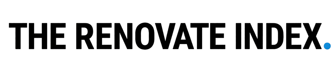 therenovateindex.com