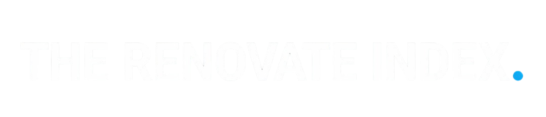 therenovateindex.com